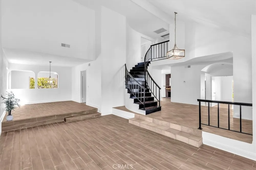 3315 Hawkwood Diamond Bar, CA 91765