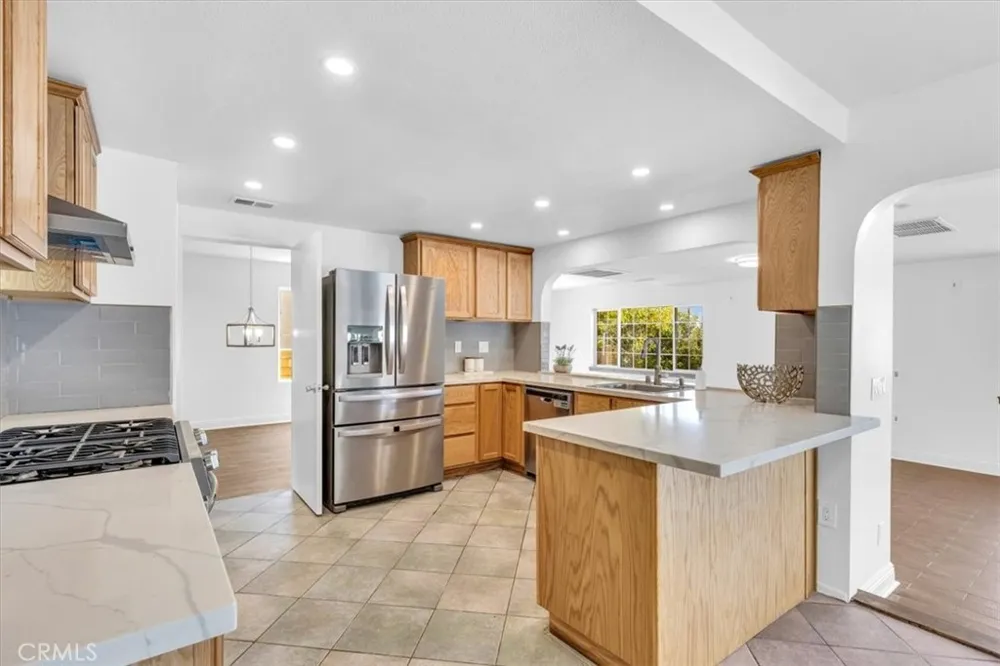 3315 Hawkwood Diamond Bar, CA 91765