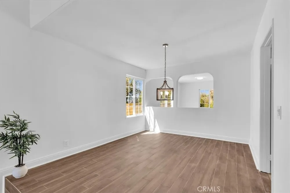 3315 Hawkwood Diamond Bar, CA 91765