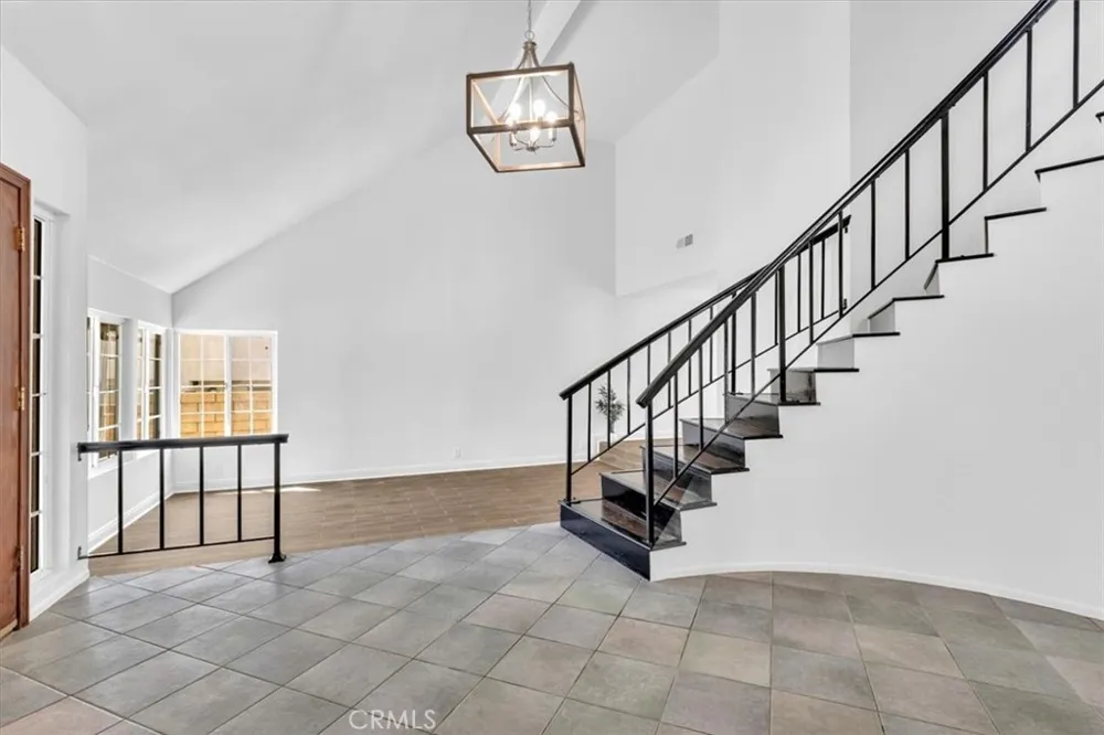 3315 Hawkwood Diamond Bar, CA 91765