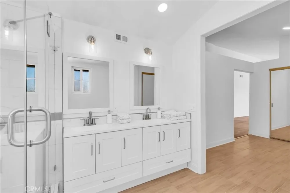 3315 Hawkwood Diamond Bar, CA 91765