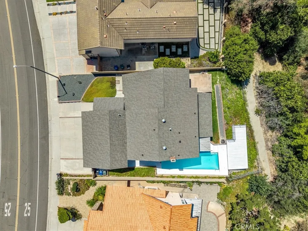 3315 Hawkwood Diamond Bar, CA 91765