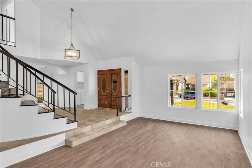 3315 Hawkwood Diamond Bar, CA 91765