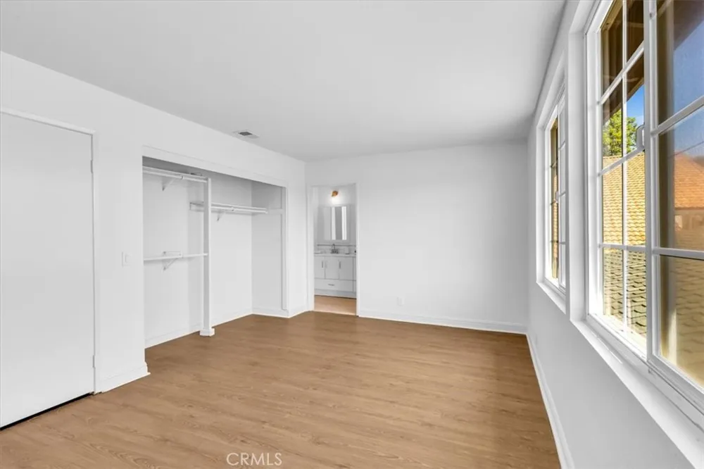 3315 Hawkwood Diamond Bar, CA 91765