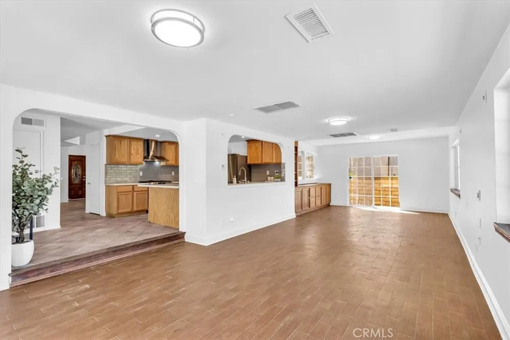 3315 Hawkwood Diamond Bar, CA 91765