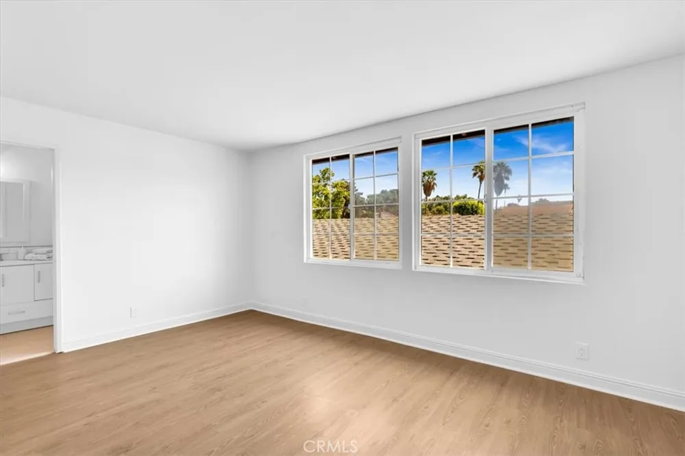 3315 Hawkwood Diamond Bar, CA 91765