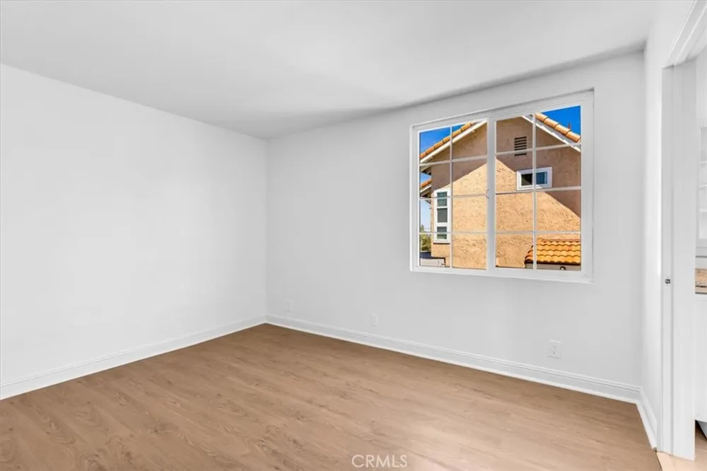 3315 Hawkwood Diamond Bar, CA 91765