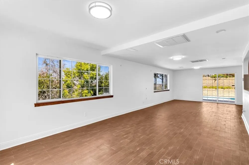 3315 Hawkwood Diamond Bar, CA 91765