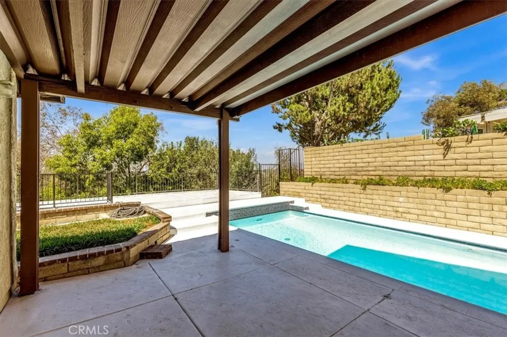 3315 Hawkwood Diamond Bar, CA 91765