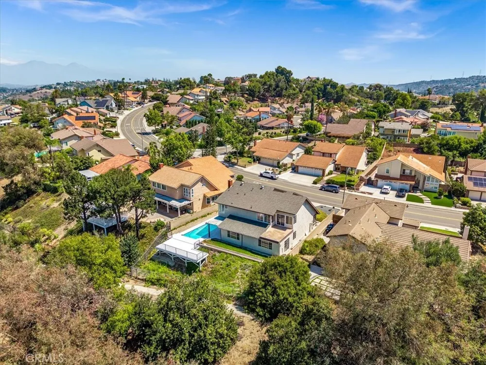 3315 Hawkwood Diamond Bar, CA 91765