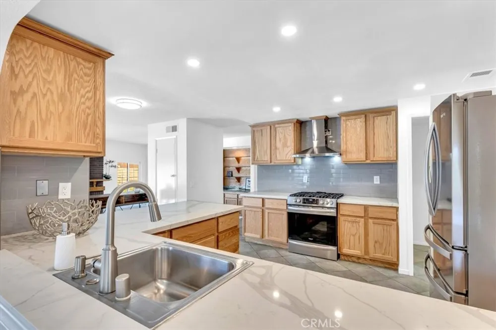 3315 Hawkwood Diamond Bar, CA 91765