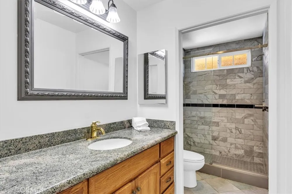 3315 Hawkwood Diamond Bar, CA 91765
