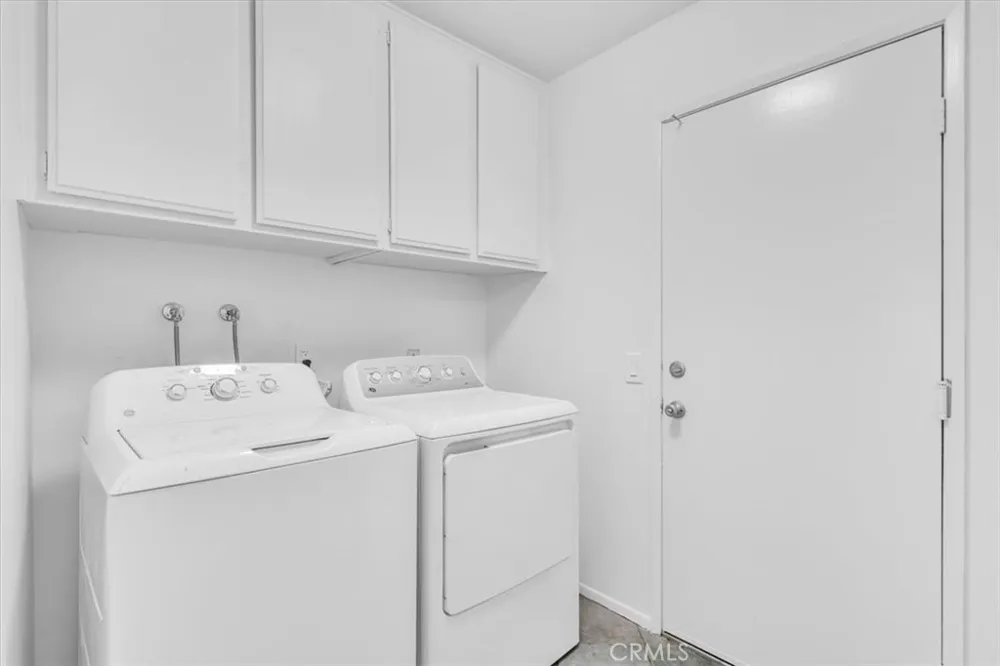 3315 Hawkwood Diamond Bar, CA 91765