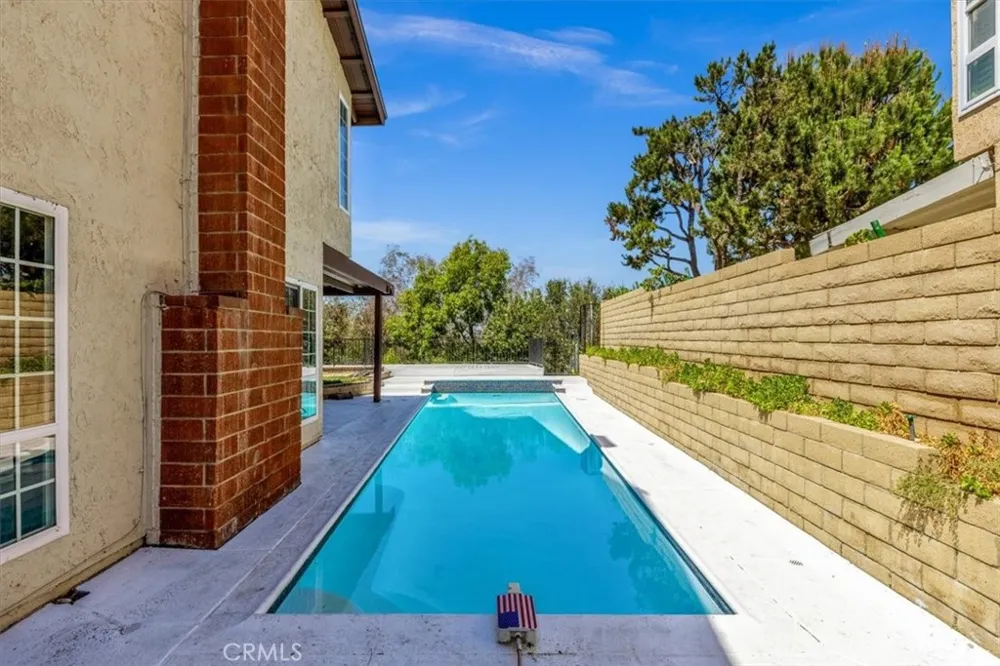 3315 Hawkwood Diamond Bar, CA 91765