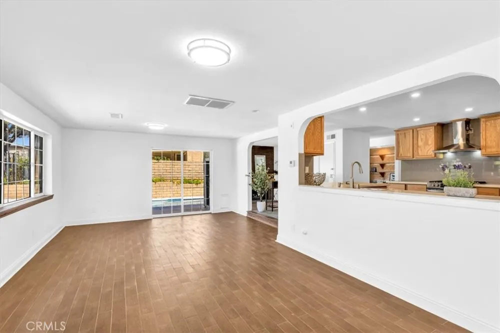 3315 Hawkwood Diamond Bar, CA 91765