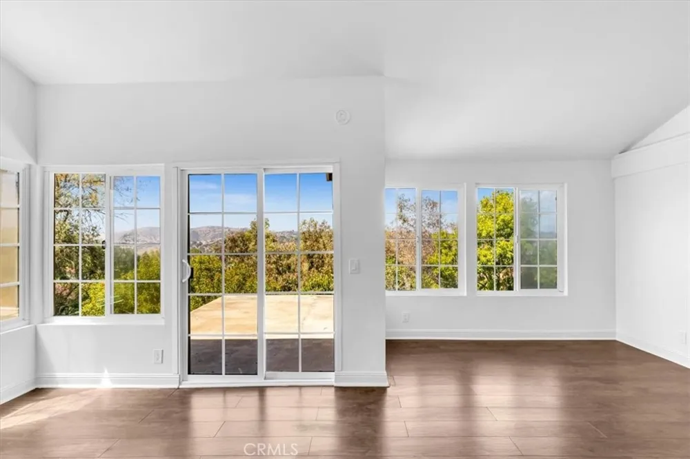 3315 Hawkwood Diamond Bar, CA 91765