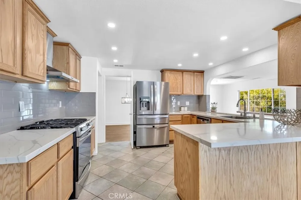 3315 Hawkwood Diamond Bar, CA 91765