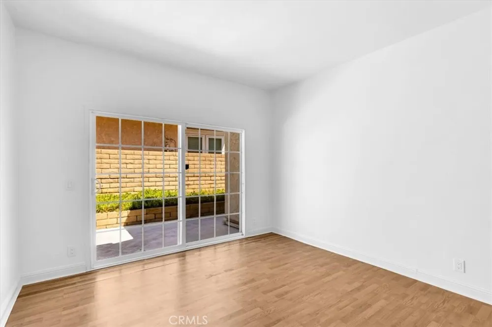 3315 Hawkwood Diamond Bar, CA 91765