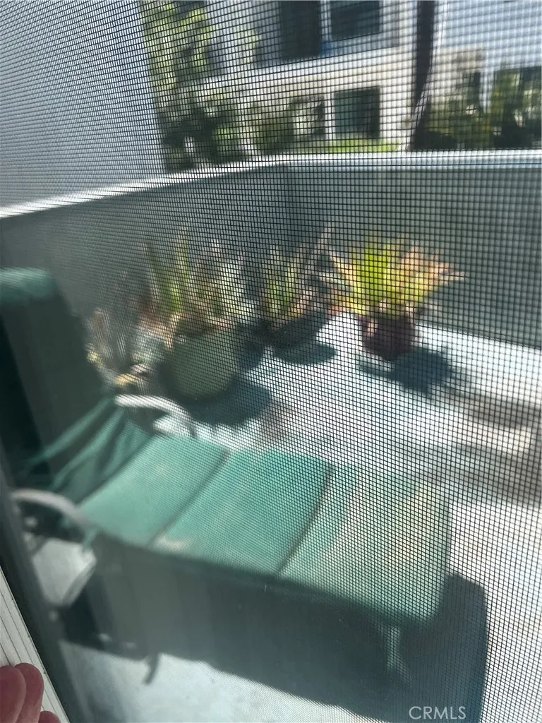 3663 Keystone Los Angeles, CA 90034