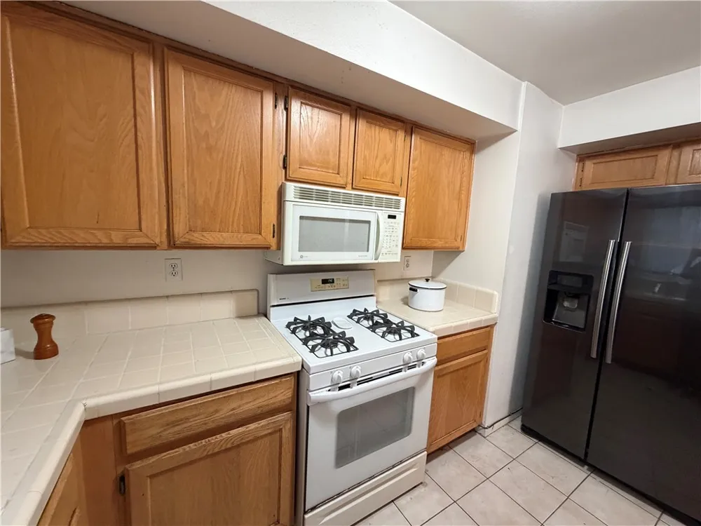 3663 Keystone Los Angeles, CA 90034