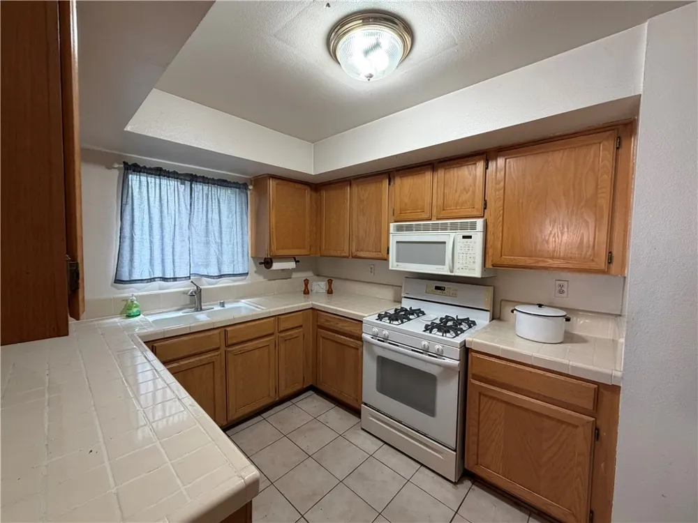 3663 Keystone Los Angeles, CA 90034