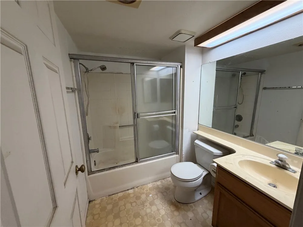3663 Keystone Los Angeles, CA 90034