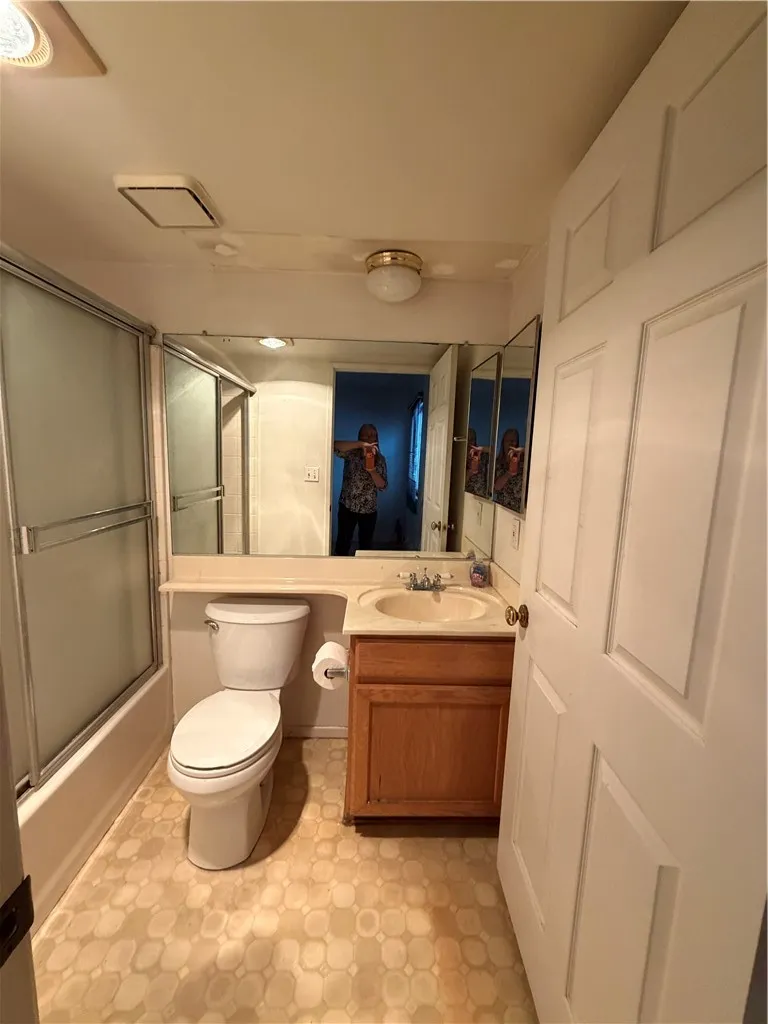 3663 Keystone Los Angeles, CA 90034