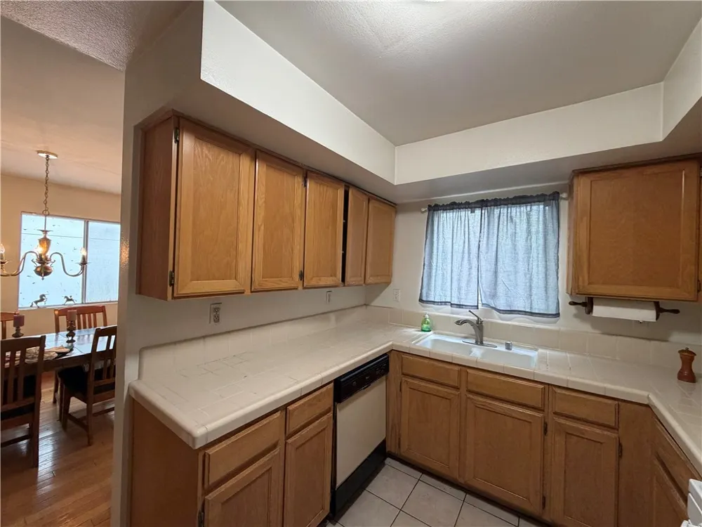 3663 Keystone Los Angeles, CA 90034