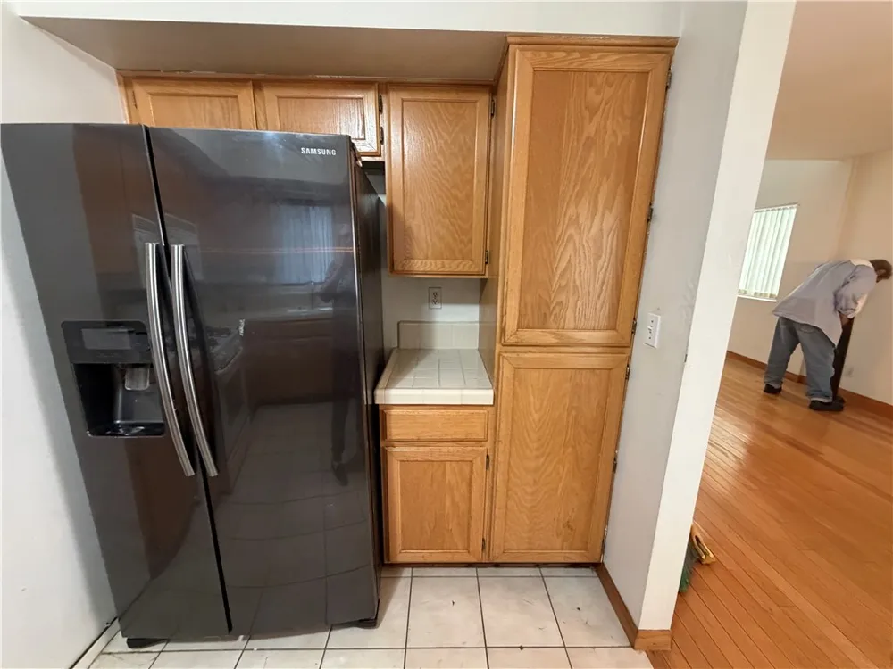 3663 Keystone Los Angeles, CA 90034
