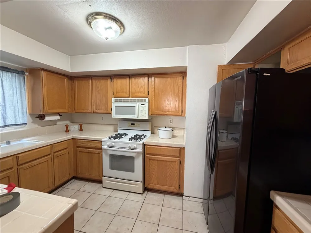 3663 Keystone Los Angeles, CA 90034