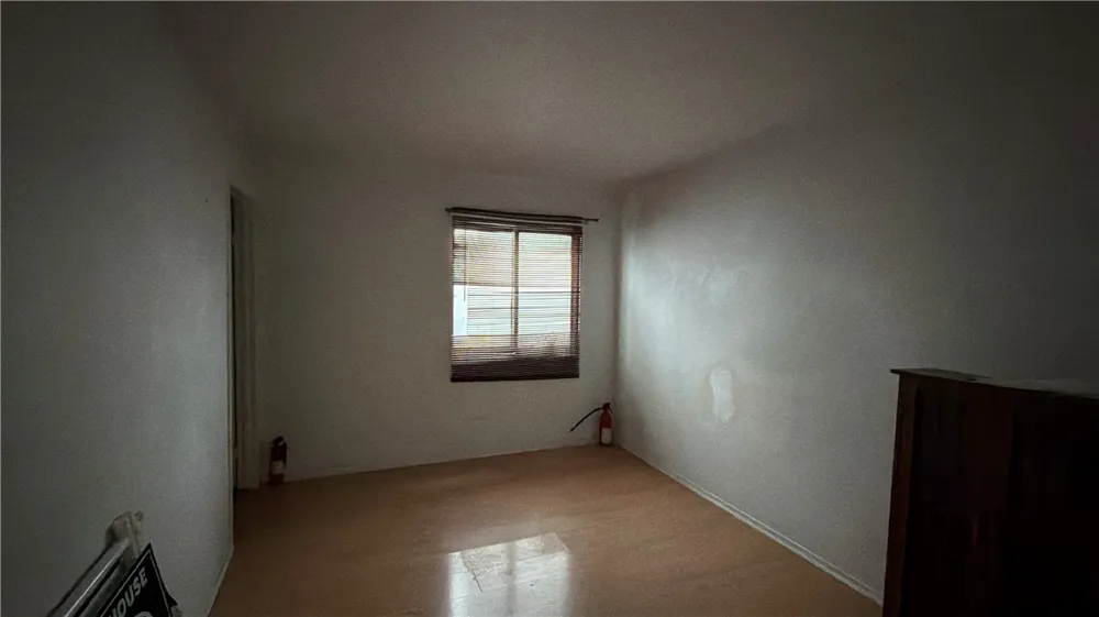 3663 Keystone Los Angeles, CA 90034