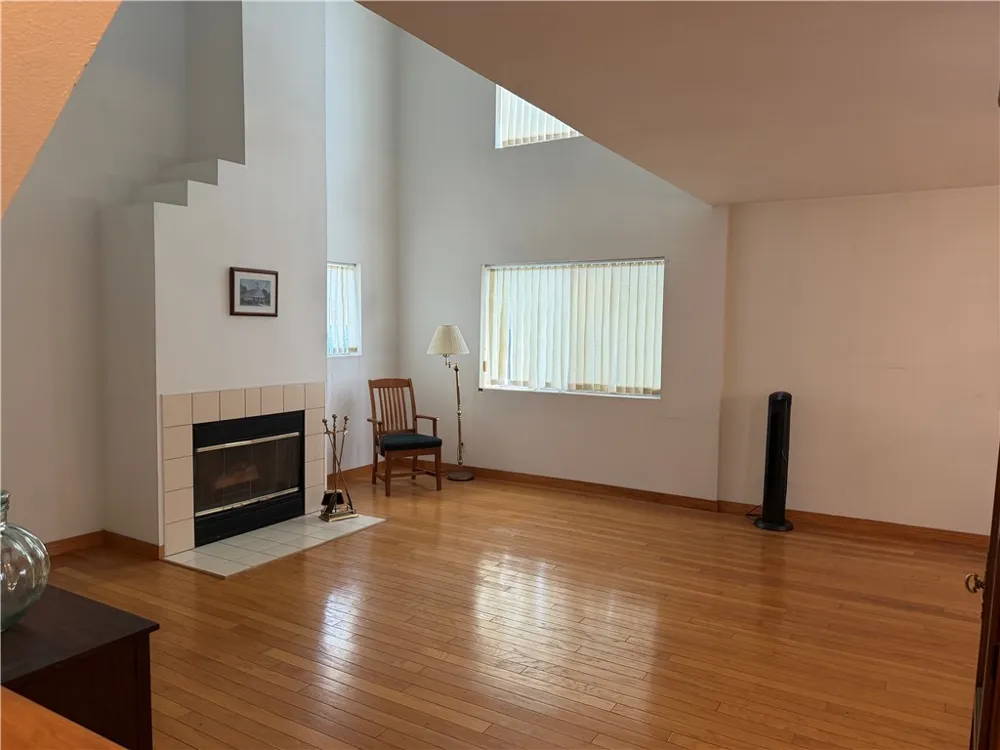 3663 Keystone Los Angeles, CA 90034