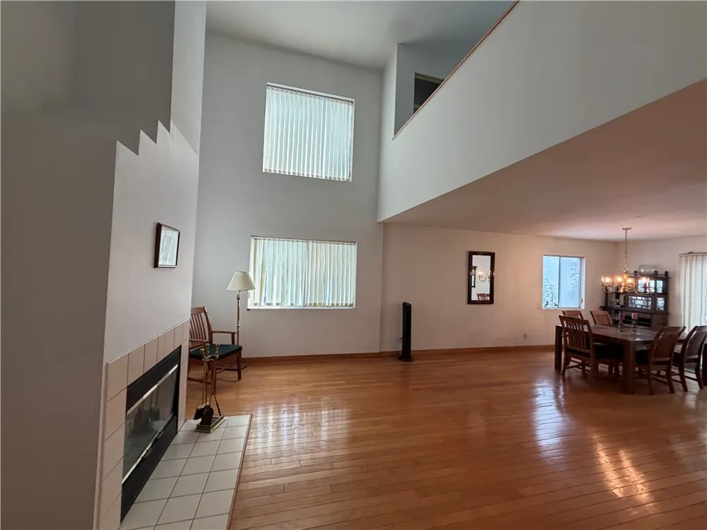 3663 Keystone Los Angeles, CA 90034