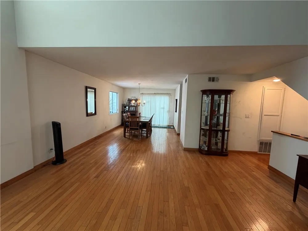 3663 Keystone Los Angeles, CA 90034