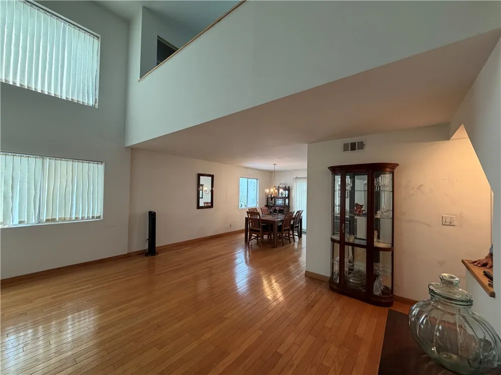 3663 Keystone Los Angeles, CA 90034