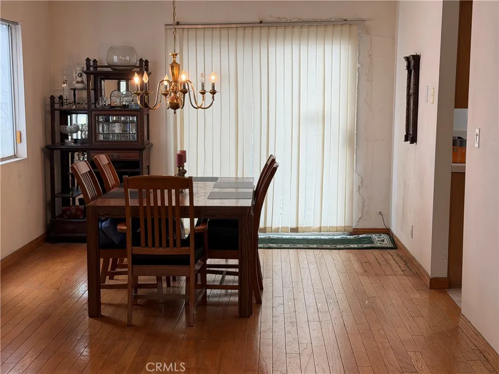 3663 Keystone Los Angeles, CA 90034