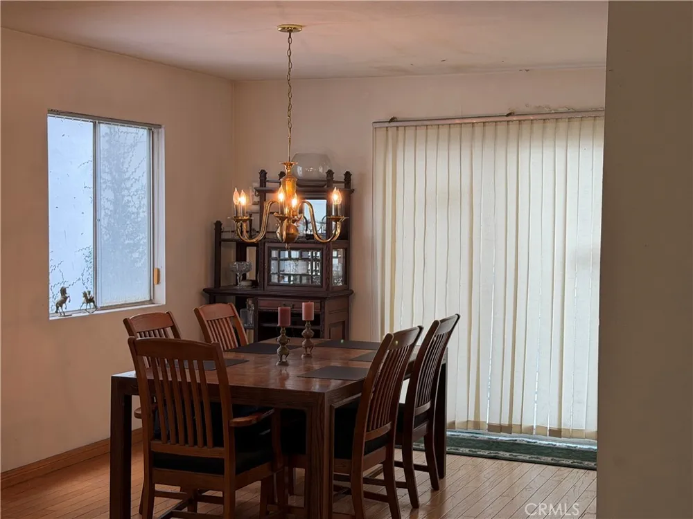 3663 Keystone Los Angeles, CA 90034
