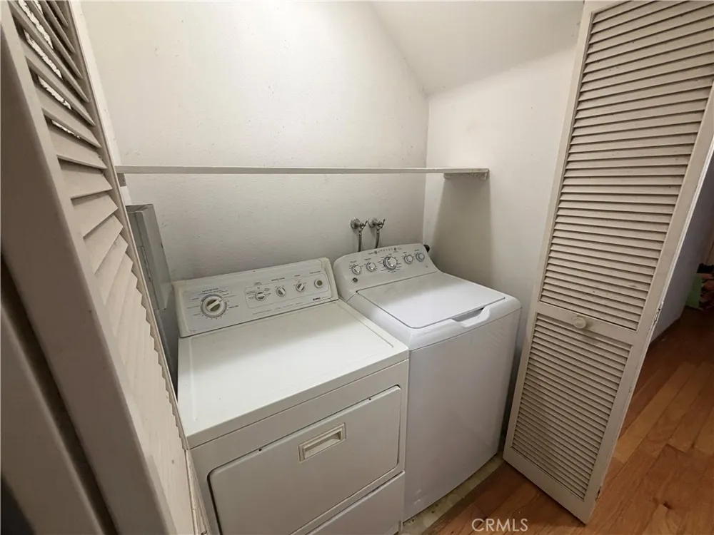 3663 Keystone Los Angeles, CA 90034