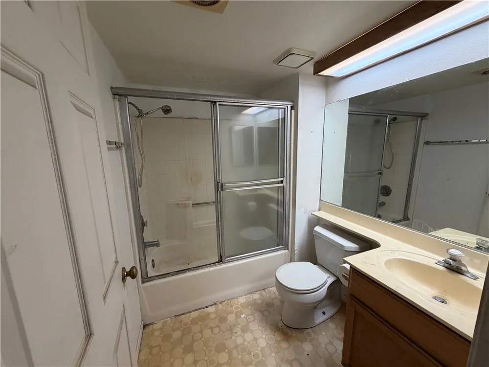 3663 Keystone Los Angeles, CA 90034