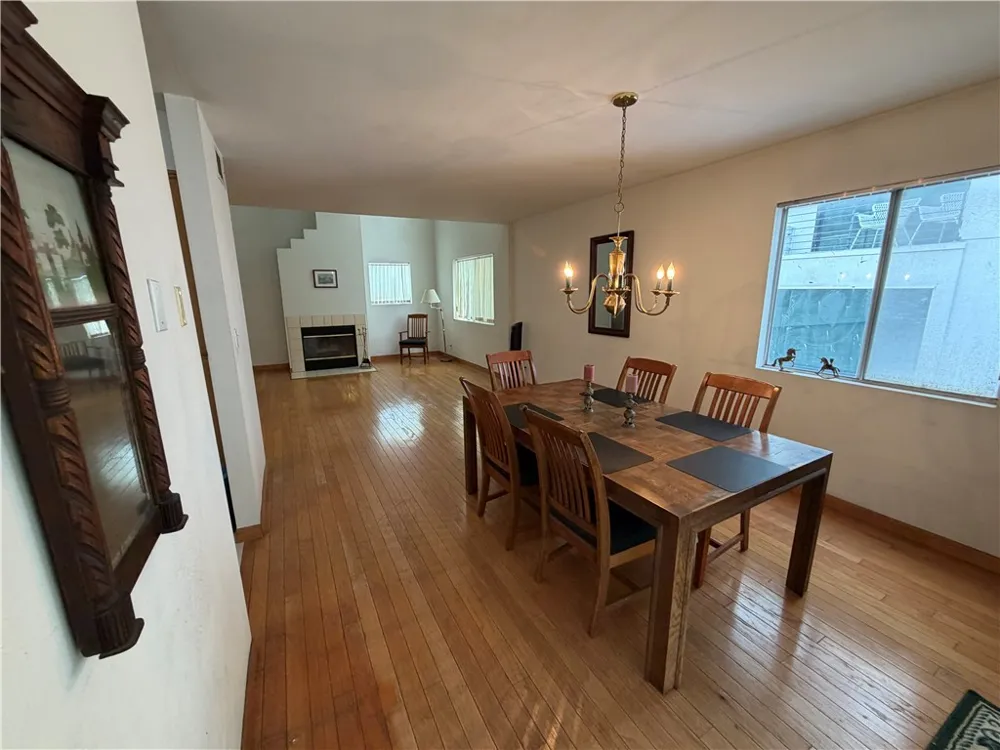 3663 Keystone Los Angeles, CA 90034