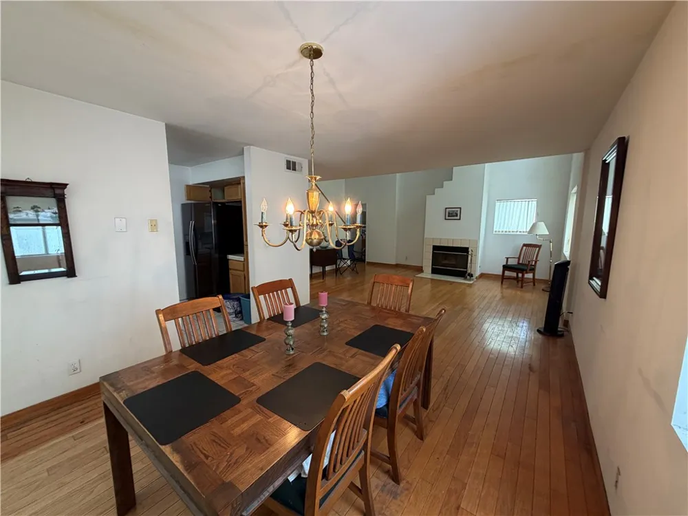 3663 Keystone Los Angeles, CA 90034