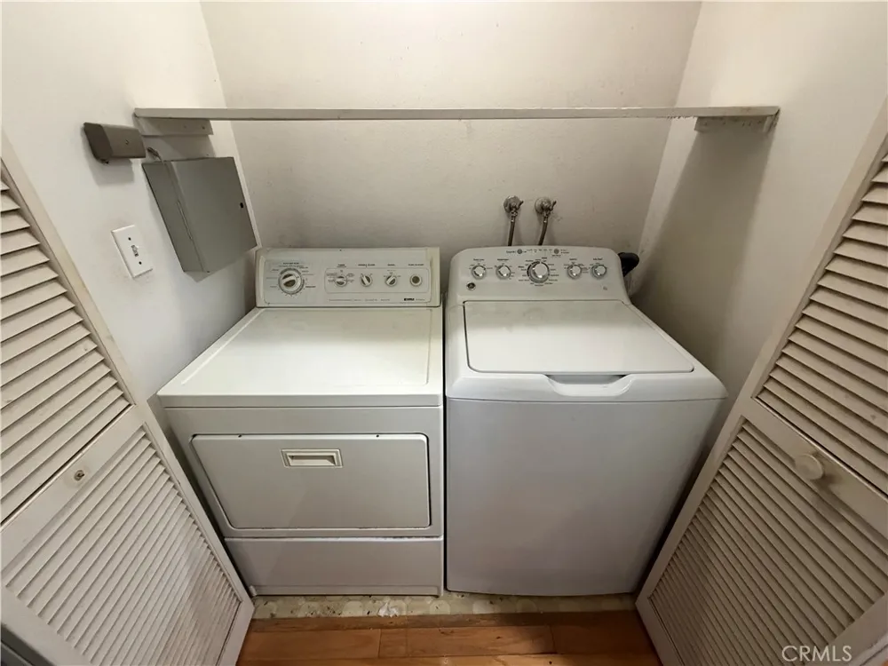 3663 Keystone Los Angeles, CA 90034