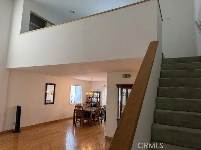 3663 Keystone Los Angeles, CA 90034