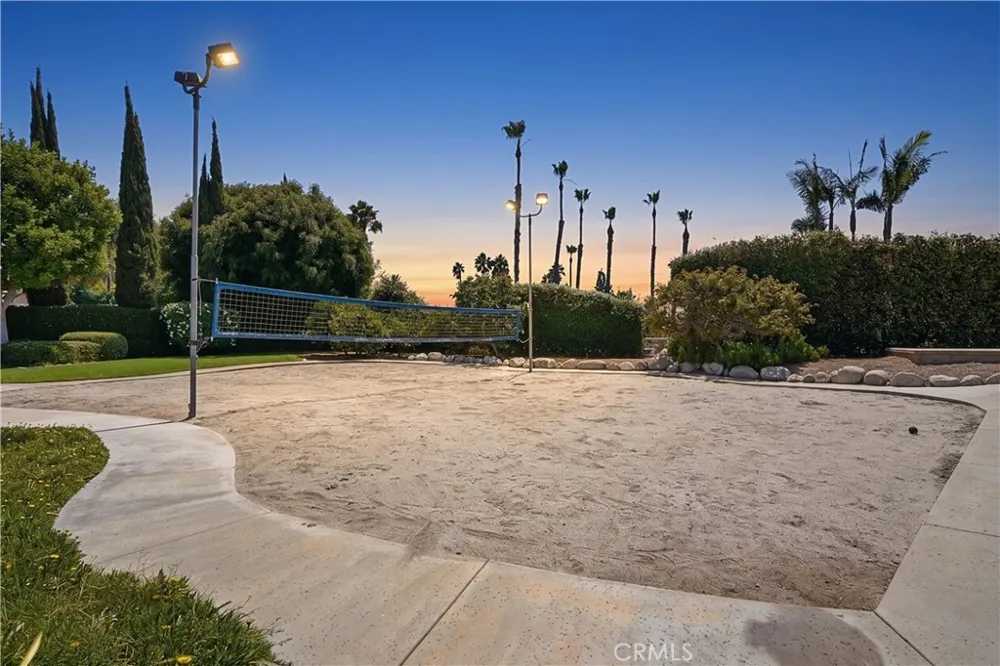 5565 Mountain View Place Yorba Linda, CA 92886