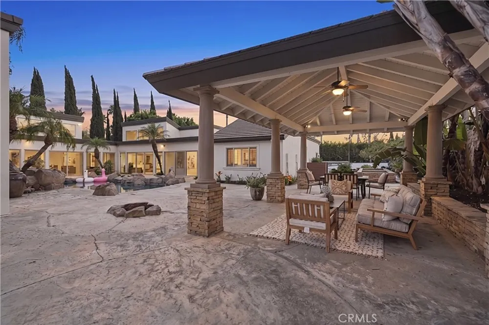 5565 Mountain View Place Yorba Linda, CA 92886