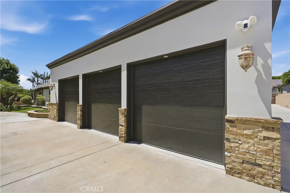 5565 Mountain View Place Yorba Linda, CA 92886