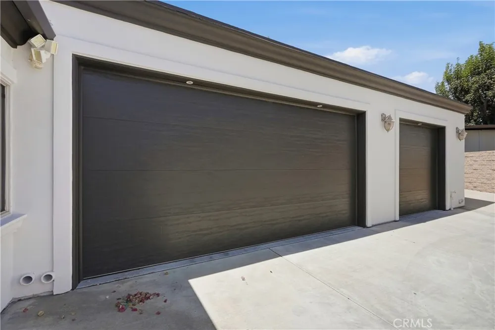 5565 Mountain View Place Yorba Linda, CA 92886