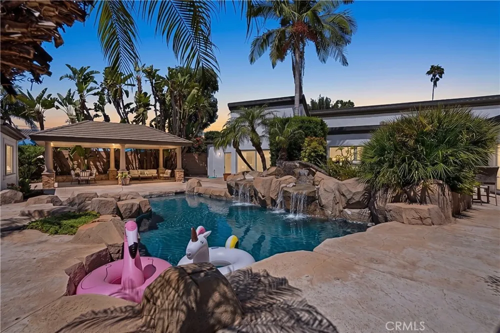 5565 Mountain View Place Yorba Linda, CA 92886