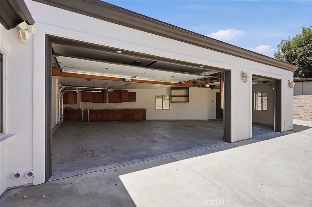 5565 Mountain View Place Yorba Linda, CA 92886