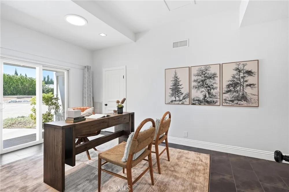 5565 Mountain View Place Yorba Linda, CA 92886